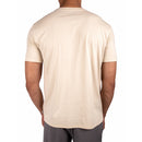 QUIKSILVER BREAK THROUGH  UQYZT05793-WBS0 T-SHIRT SHORT SLEEVE (M)-4