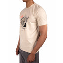 QUIKSILVER BREAK THROUGH  UQYZT05793-WBS0 T-SHIRT SHORT SLEEVE (M)-3