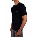 QUIKSILVER SUNFADE SS ID  UQYZT05798-KTP0 T-SHIRT SHORT SLEEVE (M)-3