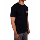 QUIKSILVER LOW TIDE SS ID  UQYZT05799-KTP0 T-SHIRT SHORT SLEEVE (M)-2