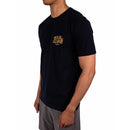 QUIKSILVER LOW TIDE SS ID  UQYZT05799-KTP0 T-SHIRT SHORT SLEEVE (M)-3