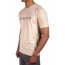 QUIKSILVER STATIC SUN SS  UQYZT05806-WBS0 T-SHIRT SHORT SLEEVE (M)-3