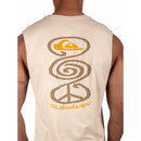 QUIKSILVER FREEDOM HARMONY  UQYZT05813-WBS0 TANK TOP (SINGLET) (M)-5