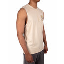 QUIKSILVER FREEDOM HARMONY  UQYZT05813-WBS0 TANK TOP (SINGLET) (M)-2