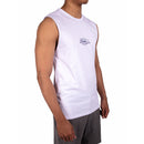 QUIKSILVER FLO SURFER MU  UQYZT05815-WBB0 TANK TOP (SINGLET) (M)-2
