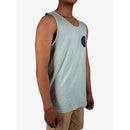 QUIKSILVER SEQUAL TANK ID  UQYZT05820-BGA0 TANK TOP (SINGLET) (M)-2