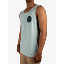 QUIKSILVER SEQUAL TANK ID  UQYZT05820-BGA0 TANK TOP (SINGLET) (M)-3