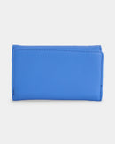 ROXY DAZZLE ME WALLE URJAA03142-CBT WALLET (W)-2
