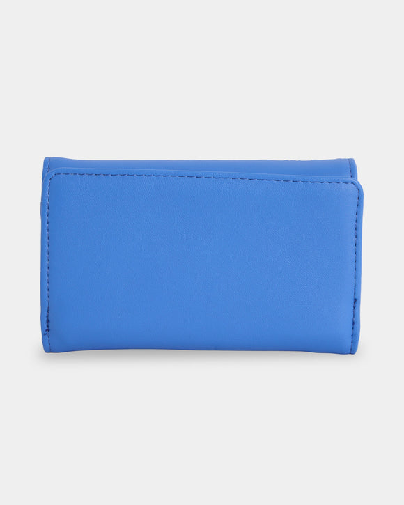 ROXY DAZZLE ME WALLE URJAA03142-CBT WALLET (W)