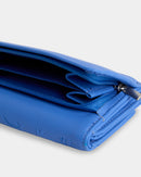 ROXY DAZZLE ME WALLE URJAA03142-CBT WALLET (W)-4