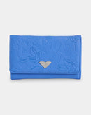 ROXY DAZZLE ME WALLE URJAA03142-CBT WALLET (W)-1