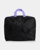 ROXY CUTE PLANE URJBL03007-KZE6 TOILET BAG (W)-3