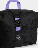ROXY CUTE PLANE URJBL03007-KZE6 TOILET BAG (W)-4