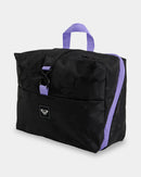 ROXY CUTE PLANE URJBL03007-KZE6 TOILET BAG (W)-2