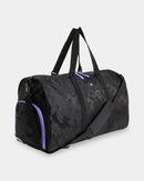 ROXY PUMPKIN SPICE URJBL03009-KZE6 DUFFEL BAG (W)-2