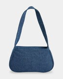 ROXY BACKSLIDER BAG URJBP03127-BLUB HANDBAG (W)-3