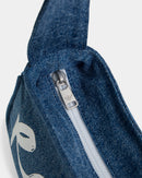 ROXY BACKSLIDER BAG URJBP03127-BLUB HANDBAG (W)-5