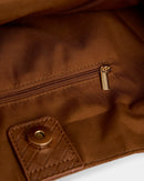 ROXY SABLE WEAVE HAN URJBP03128-CIN HANDBAG (W)-5
