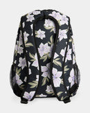 ROXY SHADOW SWELL FL URJBP03129-WBP2 BACKPACK (W)-3