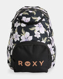 ROXY SHADOW SWELL FL URJBP03129-WBP2 BACKPACK (W)-1