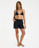 ROXY RX WV 5 ICH BS URJBS03025-KVJ0 BOARDSHORT (W)-1