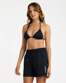 ROXY RX WV 5 ICH BS URJBS03025-KVJ0 BOARDSHORT (W)-4