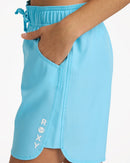 ROXY RO WV 7 ICH BS URJBS03026-BMA0 BOARDSHORT (W)-6