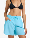 ROXY RO WV 7 ICH BS URJBS03026-BMA0 BOARDSHORT (W)-3