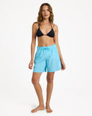 ROXY RO WV 7 ICH BS URJBS03026-BMA0 BOARDSHORT (W)-1