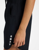 ROXY RO WV 7 ICH BS URJBS03026-KVJ0 BOARDSHORT (W)-6