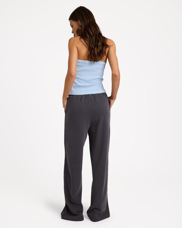 ROXY THIS WAY TRACKI URJFB03066-KTA0 PANT (W)