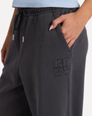 ROXY THIS WAY TRACKI URJFB03066-KTA0 PANT (W)-6