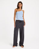 ROXY THIS WAY TRACKI URJFB03066-KTA0 PANT (W)-2