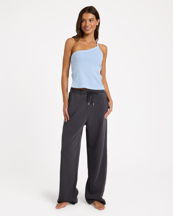 ROXY THIS WAY TRACKI URJFB03066-KTA0 PANT (W)