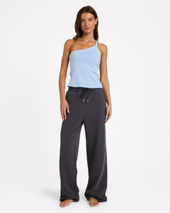 ROXY THIS WAY TRACKI URJFB03066-KTA0 PANT (W)