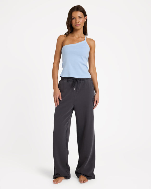 ROXY THIS WAY TRACKI URJFB03066-KTA0 PANT (W)