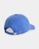 ROXY LONG DAYS CAP URJHA03227-CBT CAP (W)-2