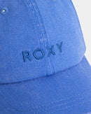 ROXY LONG DAYS CAP URJHA03227-CBT CAP (W)-3