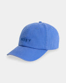 ROXY LONG DAYS CAP URJHA03227-CBT CAP (W)-1