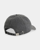ROXY LONG DAYS CAP URJHA03227-KTA0 CAP (W)-2