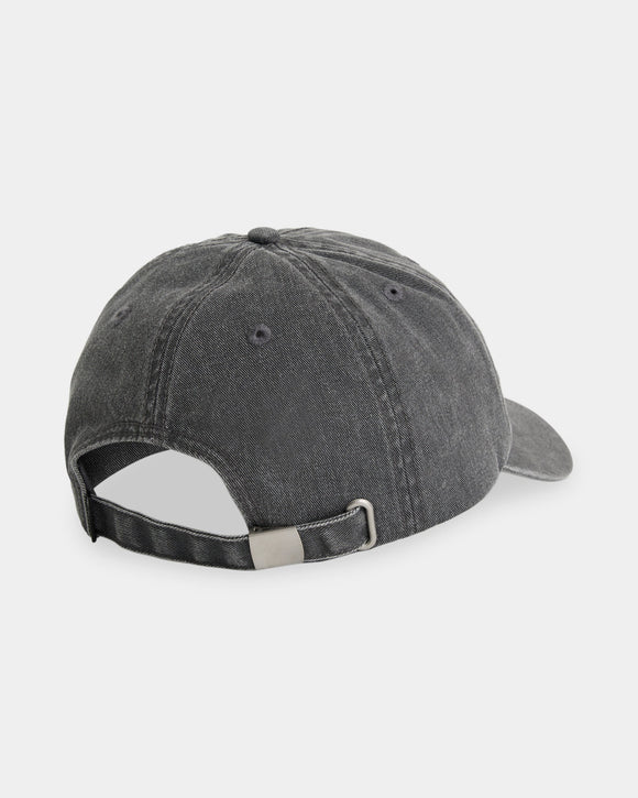 ROXY LONG DAYS CAP URJHA03227-KTA0 CAP (W)