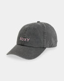 ROXY LONG DAYS CAP URJHA03227-KTA0 CAP (W)-1