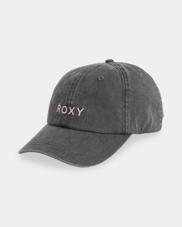 ROXY LONG DAYS CAP URJHA03227-KTA0 CAP (W)