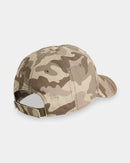 ROXY SWELL CAP URJHA03229-DKG CAP (W)-2