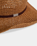 ROXY RIDER HAT URJHA03233-CIN HAT (W)-4