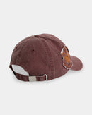 ROXY BELLA CAP URJHA03238-JVA CAP (W)-2