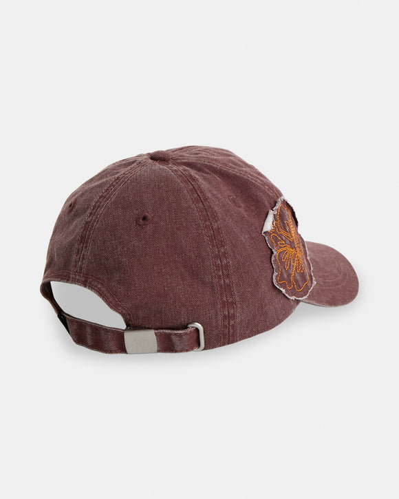 ROXY BELLA CAP URJHA03238-JVA CAP (W)