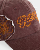 ROXY BELLA CAP URJHA03238-JVA CAP (W)-3