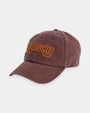 ROXY BELLA CAP URJHA03238-JVA CAP (W)-1