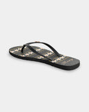 ROXY NEW VIVA PR SP URJL100070-KVJ1 FLIP FLOP (W)-2